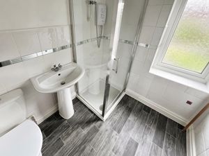 Bathroom- click for photo gallery